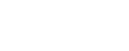 rr88 nổ hũ