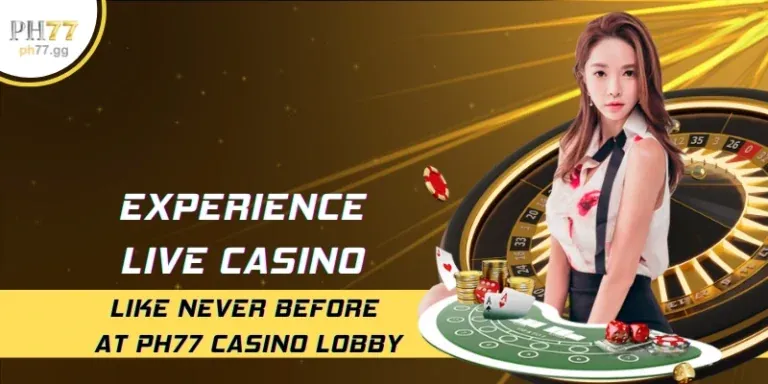Cập Nhật Phiên Bản Game Mới Nhất Tại rr88 Nổ Hũ