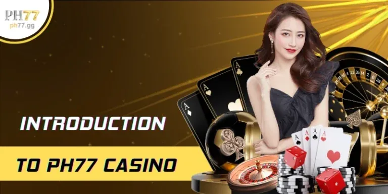Tầm nhìn đổi mới của rr88 nổ hũ