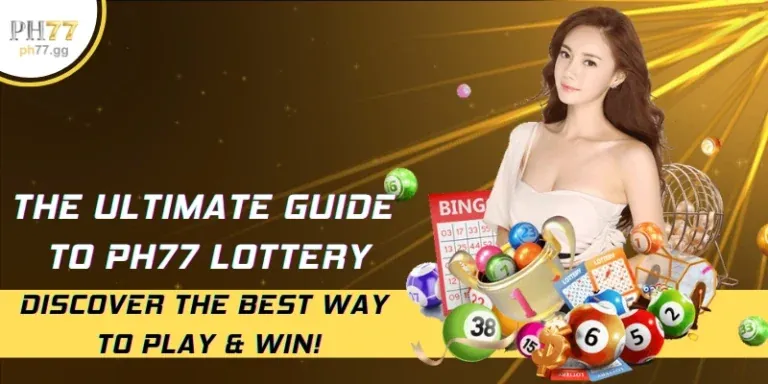 Phần thưởng hàng ngày và VIP