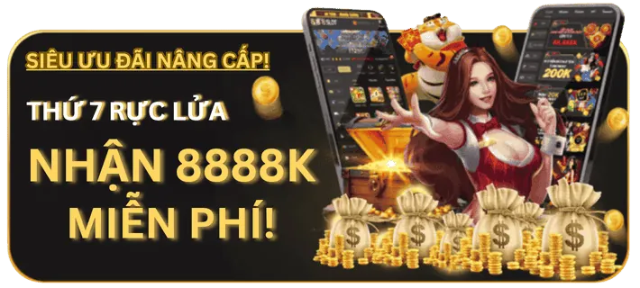Khuyến mãi chào mừng rr88 nổ hũ