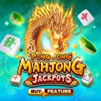 Người chơi vui vẻ với rr88 Nổ Hũ