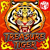 Biểu tượng dừng chơi