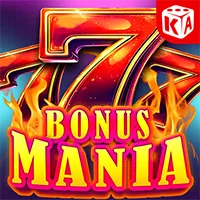 Chứng nhận RNG đảm bảo công bằng trong game slot RR88 Nổ Hũ