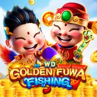 Hệ thống giao dịch nhanh chóng và an toàn tại RR88 Nổ Hũ