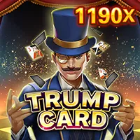 Chương trình hoàn trả và sự kiện định kỳ
