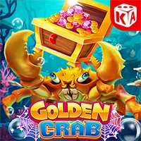 Biểu tượng tiền cược nhỏ