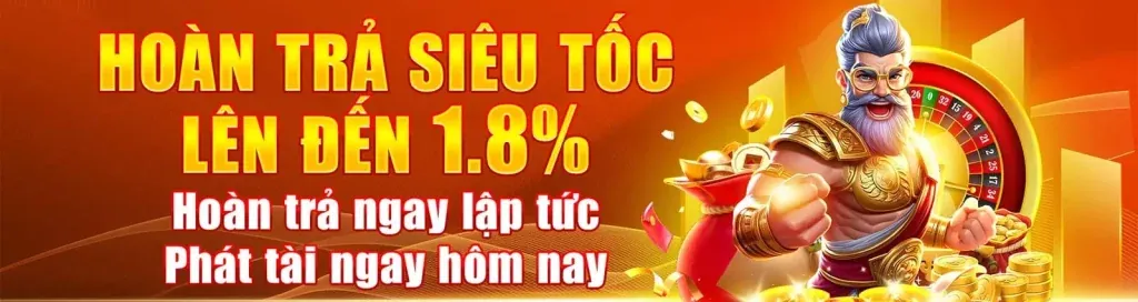 Hình ảnh chào mừng đăng ký RR88 Nổ Hũ