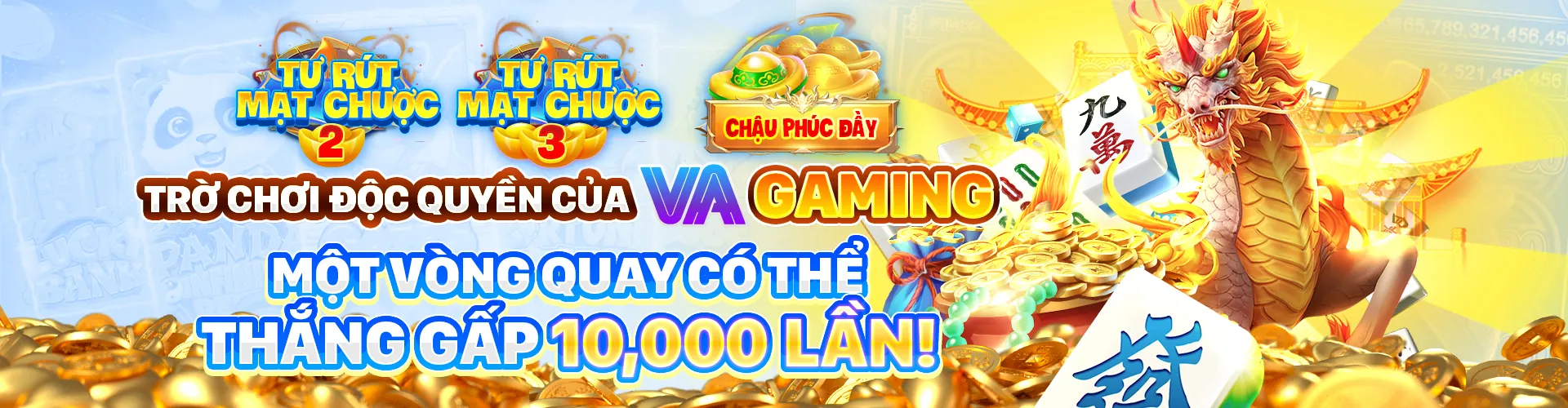 rr88 Nổ Hũ Bắn Cá