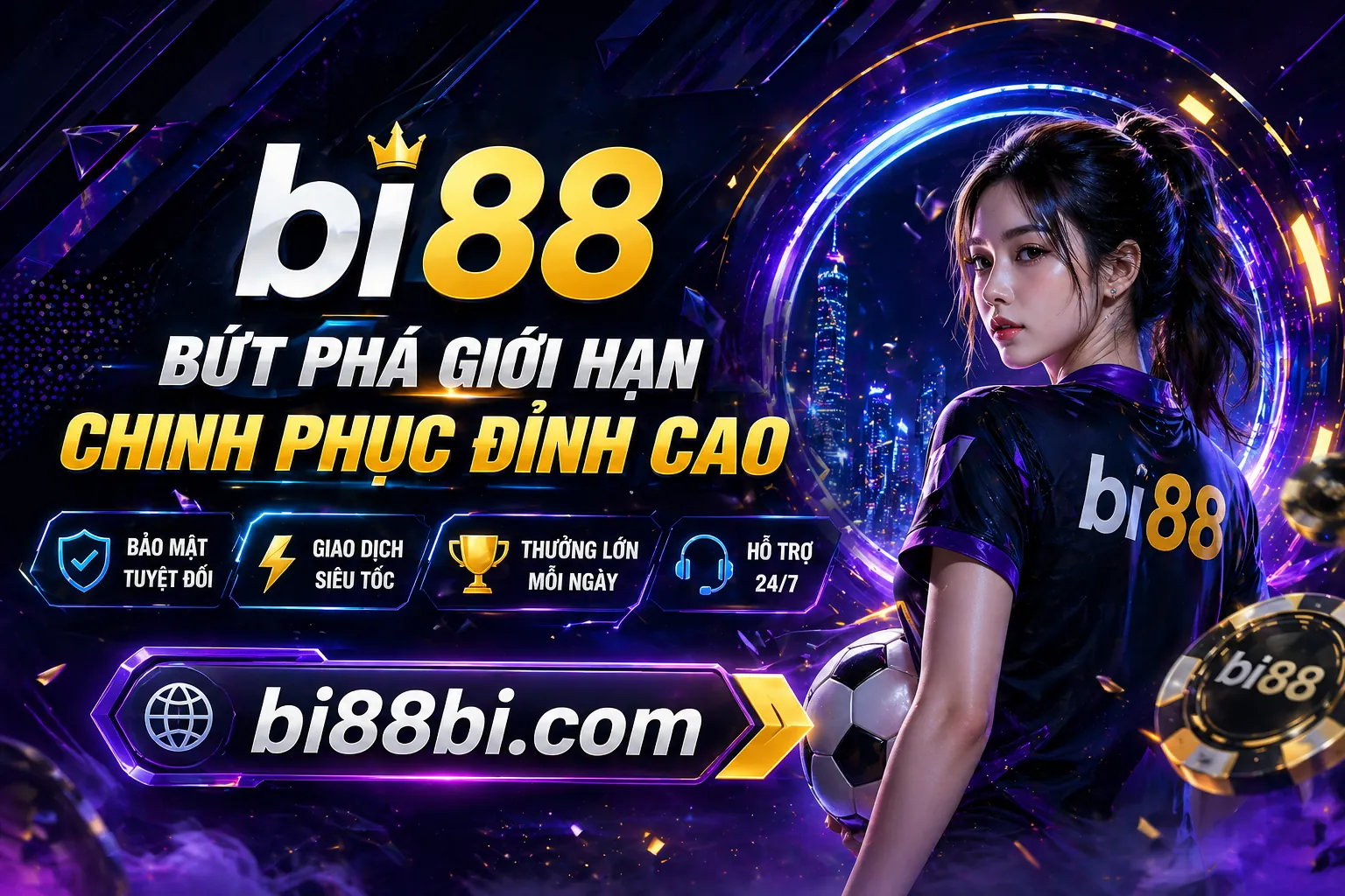 Ưu đãi chào mừng RR88 Nổ Hũ