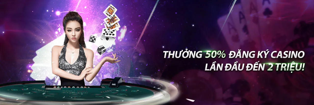 Hình ảnh chính rr88 Nổ Hũ Casino