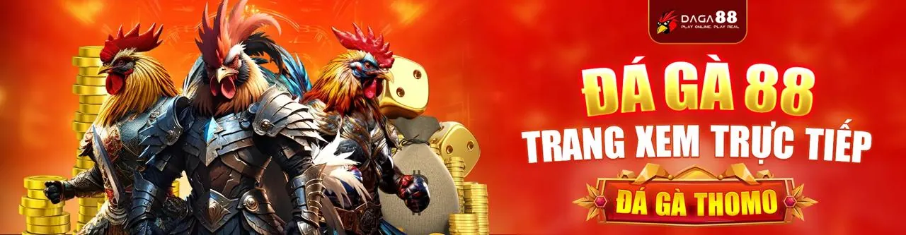 rr88 nổ hũ Slot Game