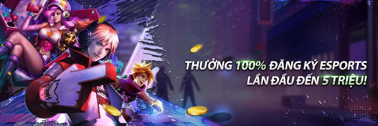 Tải ứng dụng rr88 nổ hũ để trải nghiệm trò chơi đỉnh cao