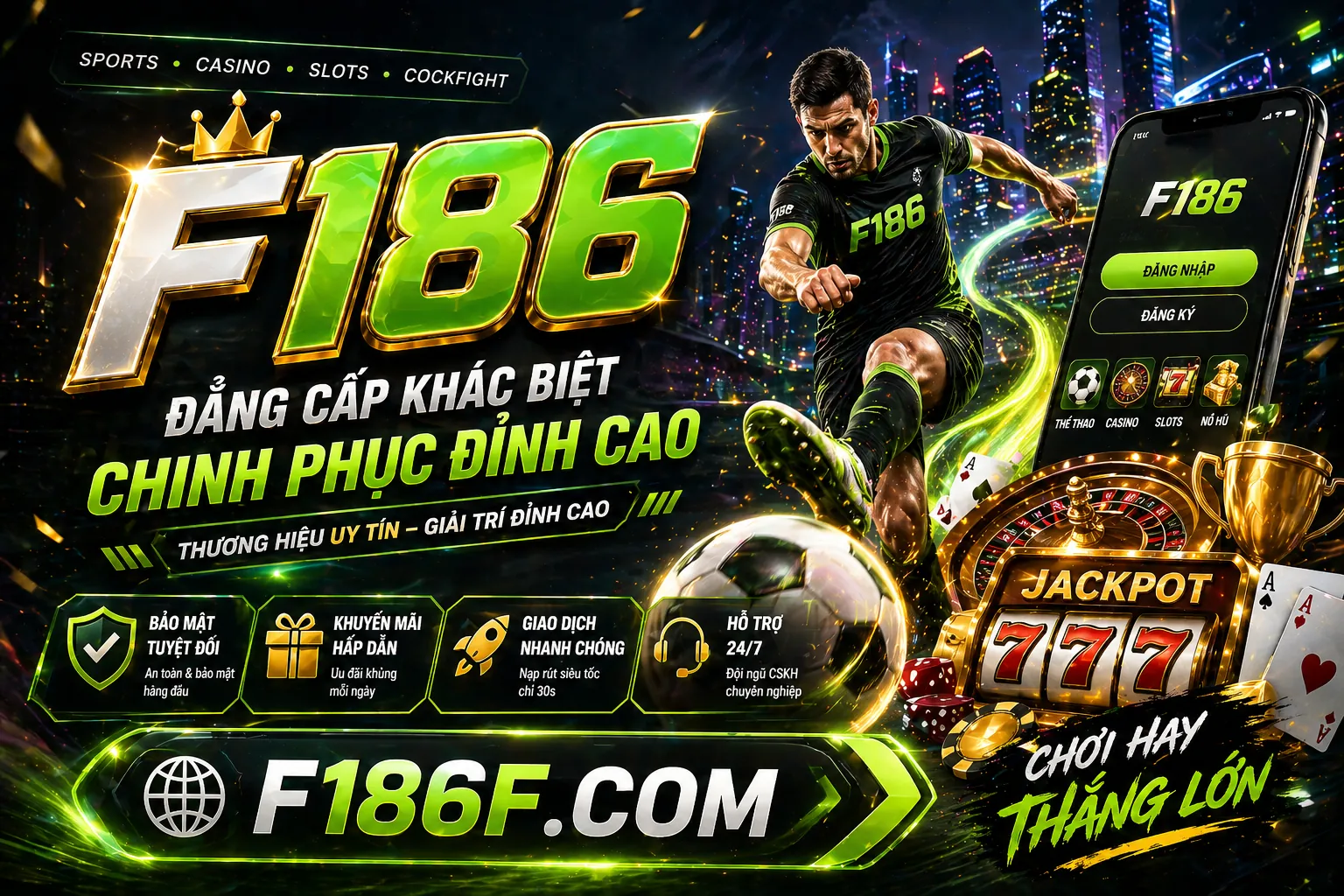 Hình ảnh Chính sách Cookie của rr88 nổ hũ, biểu tượng bảo mật dữ liệu và quyền riêng tư