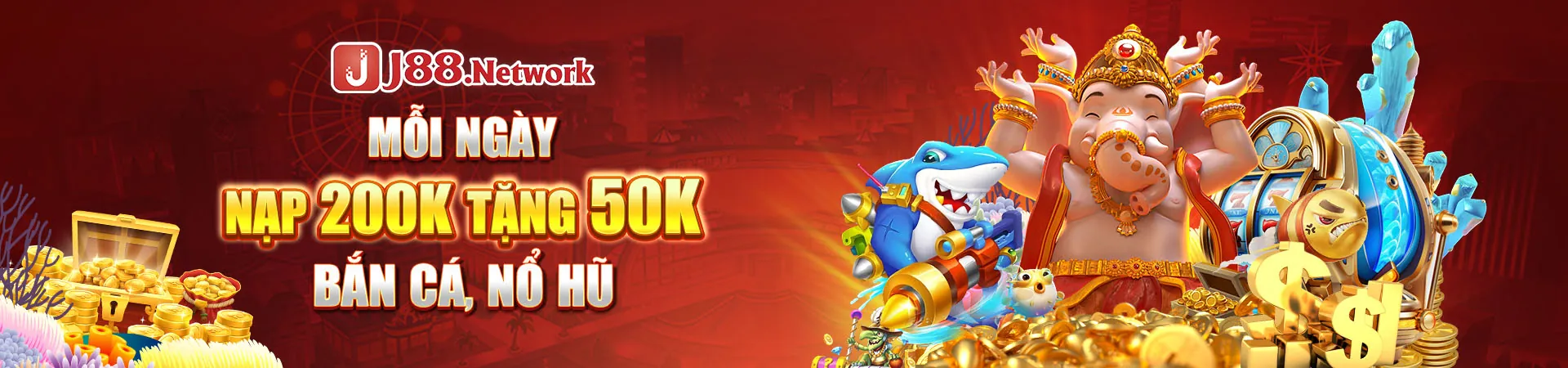 Đá gà trực tuyến rr88 Nổ Hũ