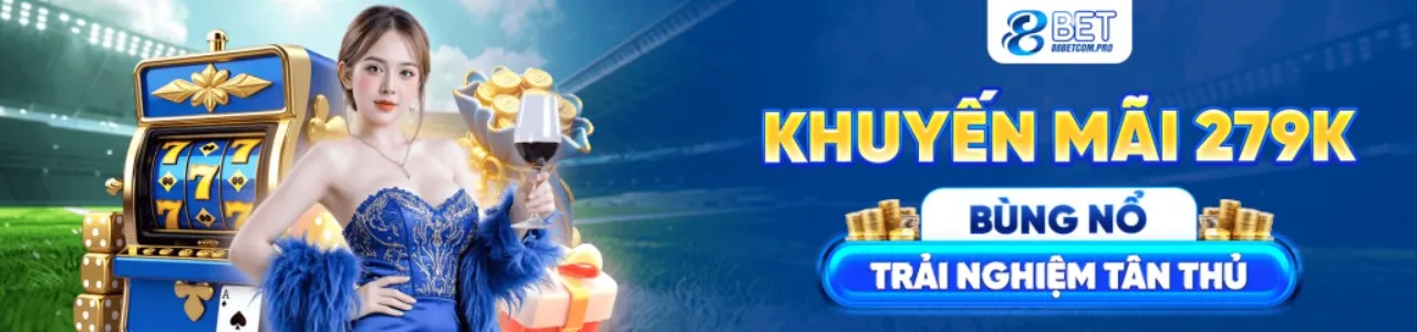 Tổng quan nền tảng rr88 nổ hũ