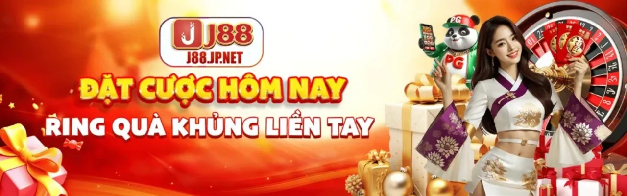 Thế giới trò chơi RR88 Nổ Hũ đa dạng