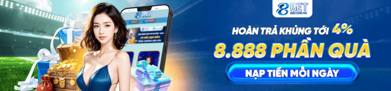 Hình ảnh chính của Blog rr88 Nổ Hũ 2026