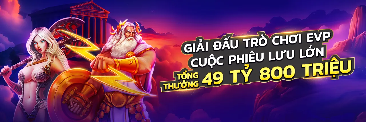 Khuyến mãi độc quyền rr88 nổ hũ 2026