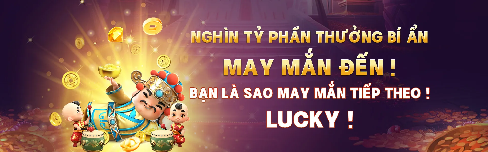 Banner khuyến mãi cá cược thể thao hấp dẫn tại rr88 nổ hũ