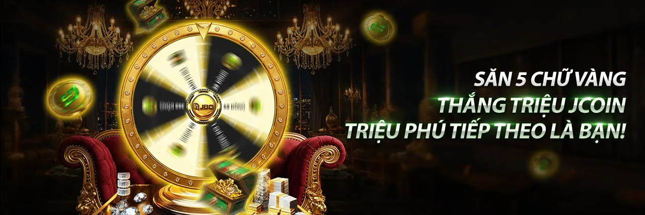 Tin tức mới nhất từ RR88 Nổ Hũ