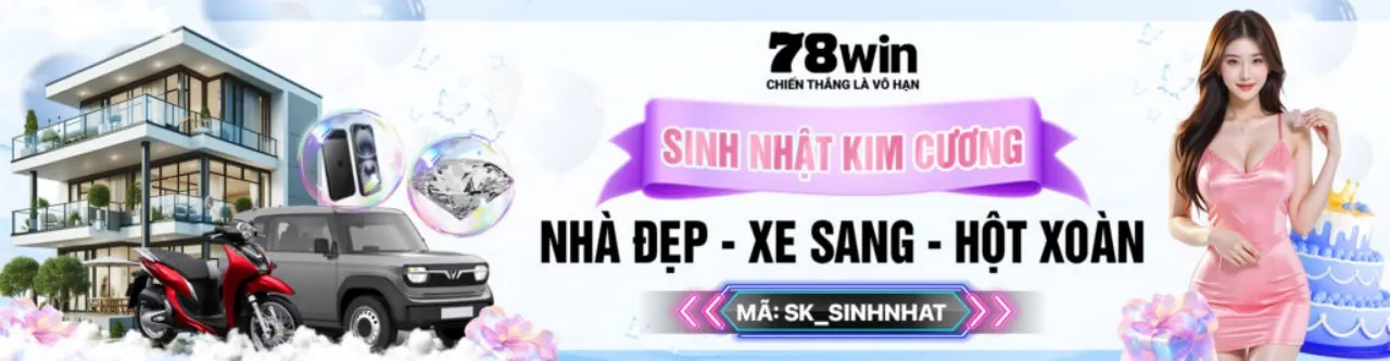 Hướng dẫn chi tiết về trò chơi rr88 nổ hũ