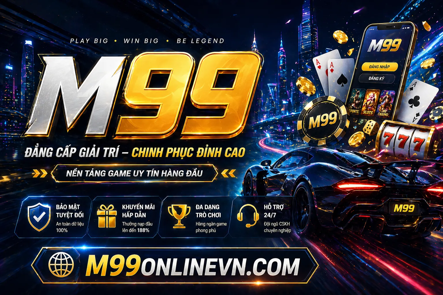 Hình ảnh hỗ trợ khách hàng rr88 nổ hũ