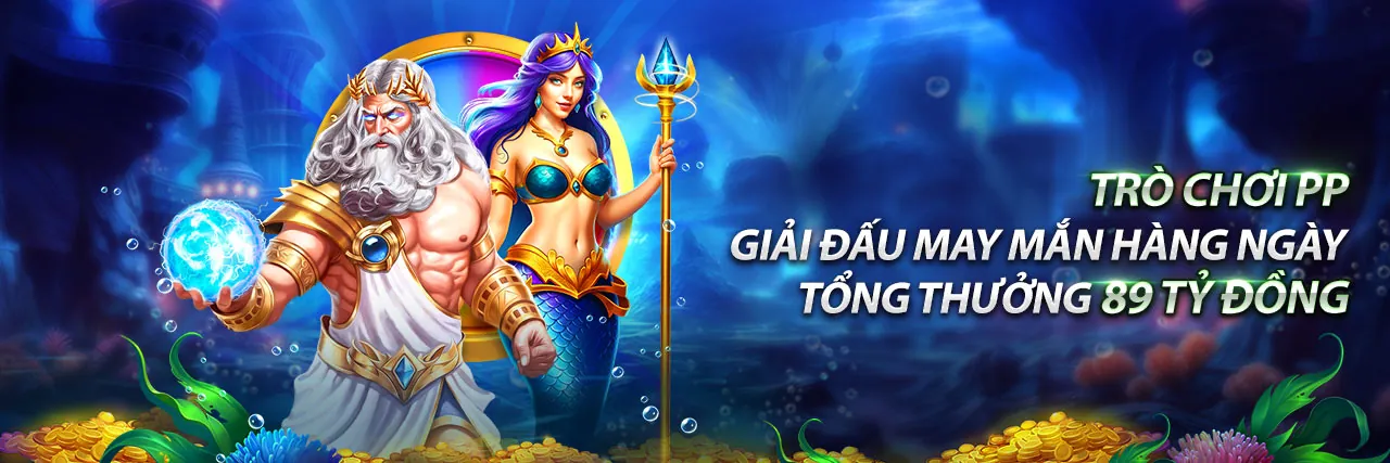Sân vận động tràn ngập khán giả, biểu tượng cá cược thể thao rr88 nổ hũ