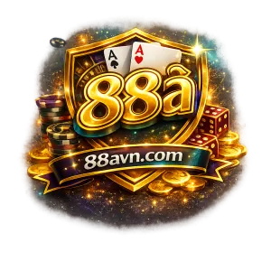 Tỷ lệ hoàn trả cao hơn rr88 nổ hũ