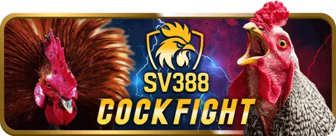 Quyền lợi VIP