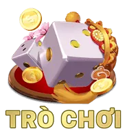 Tổng quan các chương trình khuyến mãi rr88 Nổ Hũ