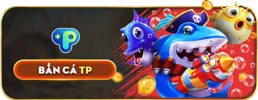 Công nghệ bảo mật RR88 Nổ Hũ