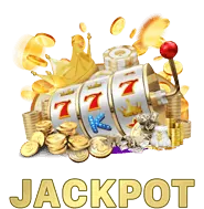 Kho game đa dạng bao gồm nổ hũ, casino, thể thao tại RR88 Nổ Hũ