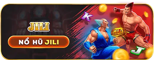 Giao Diện Thân Thiện, Dễ Sử Dụng