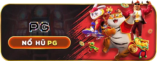 Cấp độ VIP Đồng rr88 nổ hũ