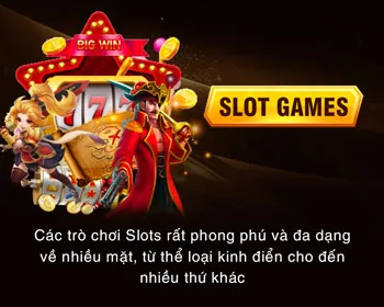 Cấp độ VIP Vàng rr88 nổ hũ