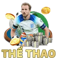 Đảm Bảo Công Bằng Trong Game rr88 Nổ Hũ