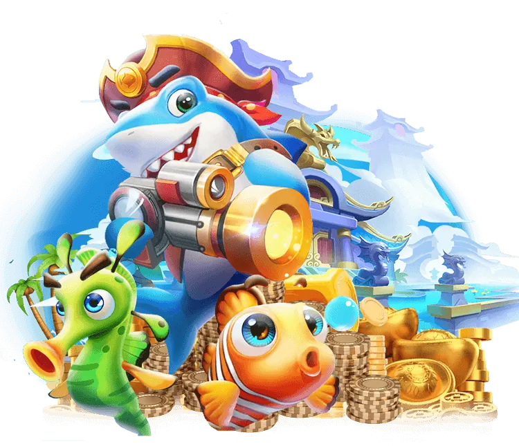 Vòng quay miễn phí Slot game rr88