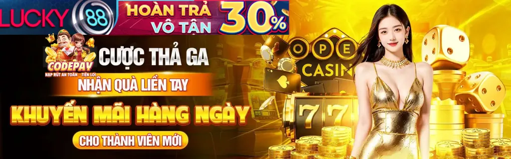 Jackpot Lũy Tiến rr88