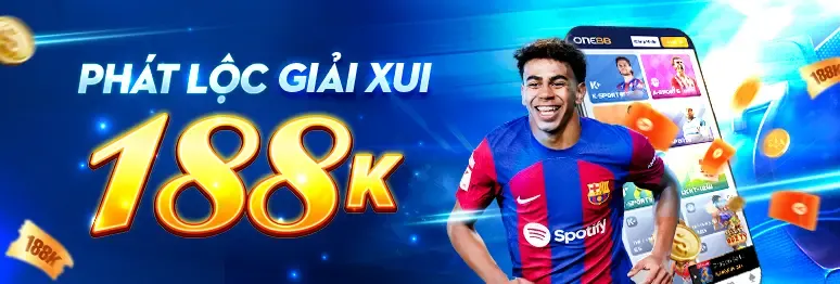 Slot Cổ Điển rr88