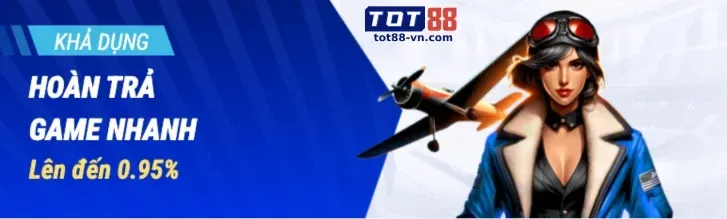 Trò Chơi Slot Theo Chủ Đề Đặc Biệt rr88