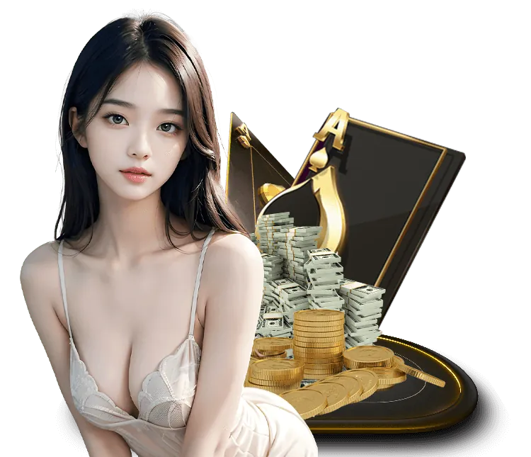 Hoàn Trả Tiền Cược