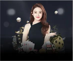 Đồ họa 3D sống động