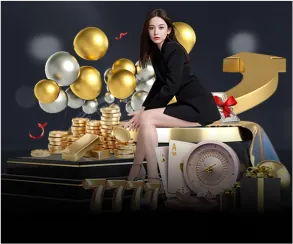 Cơ hội Nổ Hũ Jackpot