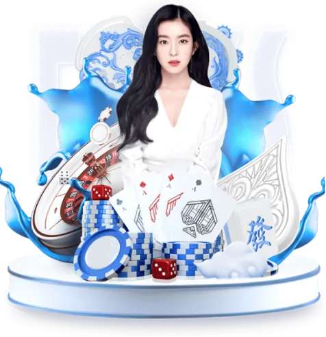 Lựa Chọn Trò Chơi Slot Yêu Thích
