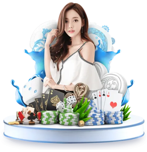 Trưởng phòng dịch vụ khách hàng rr88